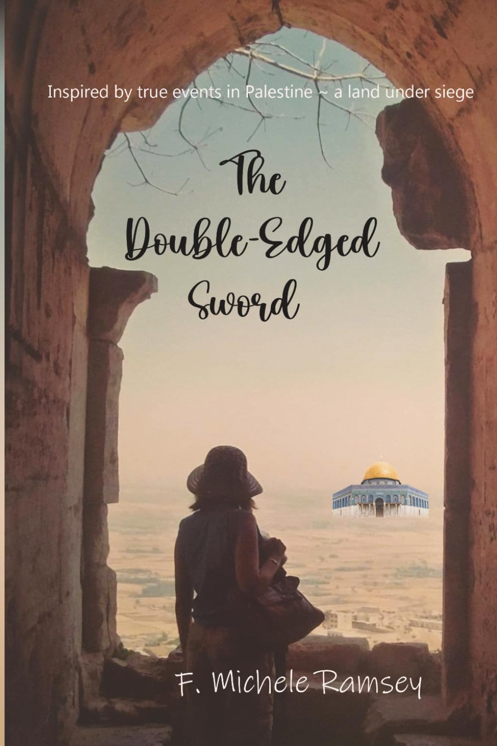 The Double-Edged Sword
