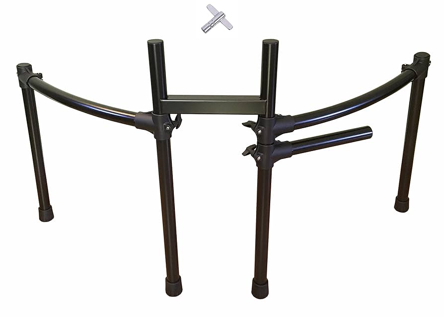 Roland V-Drums スタンド MDS-4V 新品・未開封 Roland V-Drums スタンド MDS-4V 新品・未開封 Roland - MDS-4V