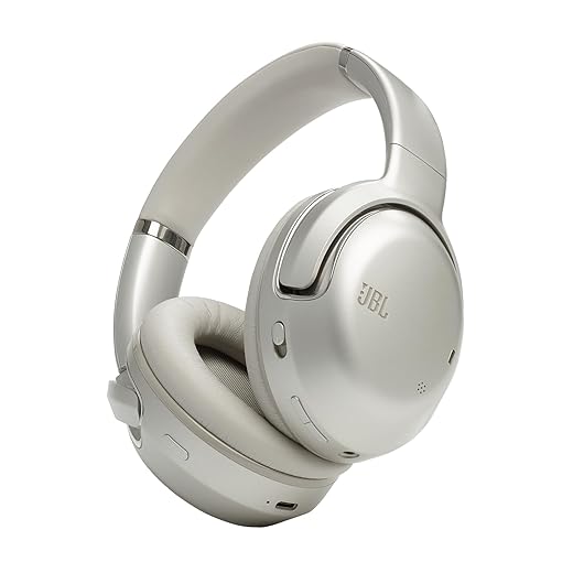 JBL Tour One M2 Wireless Headphones