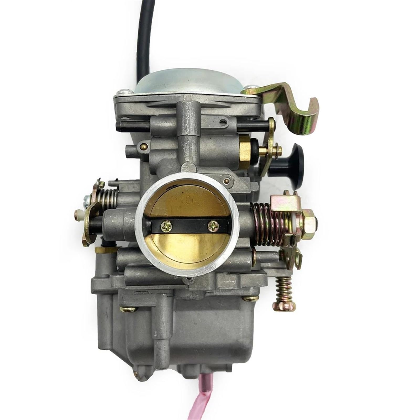 Carburateur de moto Yamaha Exciter 250 SR250 accessoire moteur 1981 1982