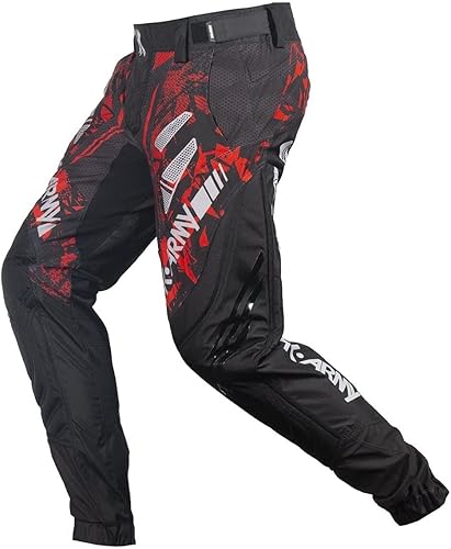 Miniatura 2 de HK Army Freeline V2 Jogger FIT - Pantalón de paintball