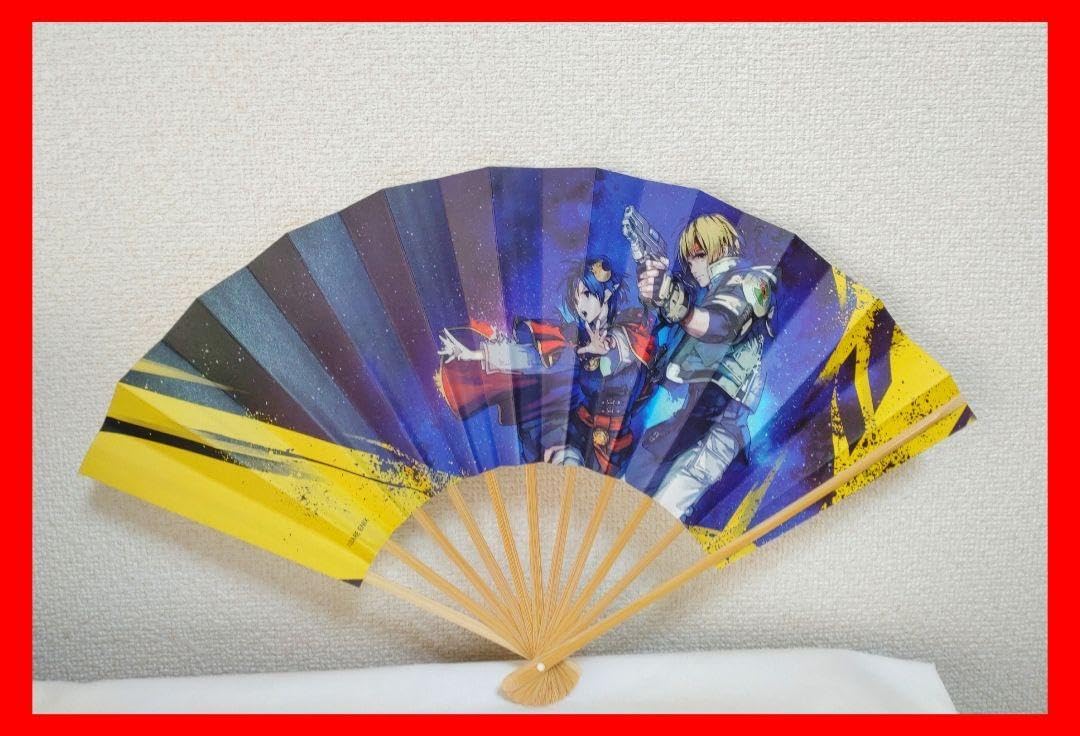 スノーボードウェアキッズ 上下セット 140cm【ボルコムJK