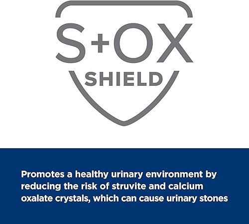 Miniatura 10 de Hill's Prescription Diet zd SkinFood Sensitivities - Alimento húmedo para perros, dieta veterinaria, latas de 13 onzas, paquete de 12