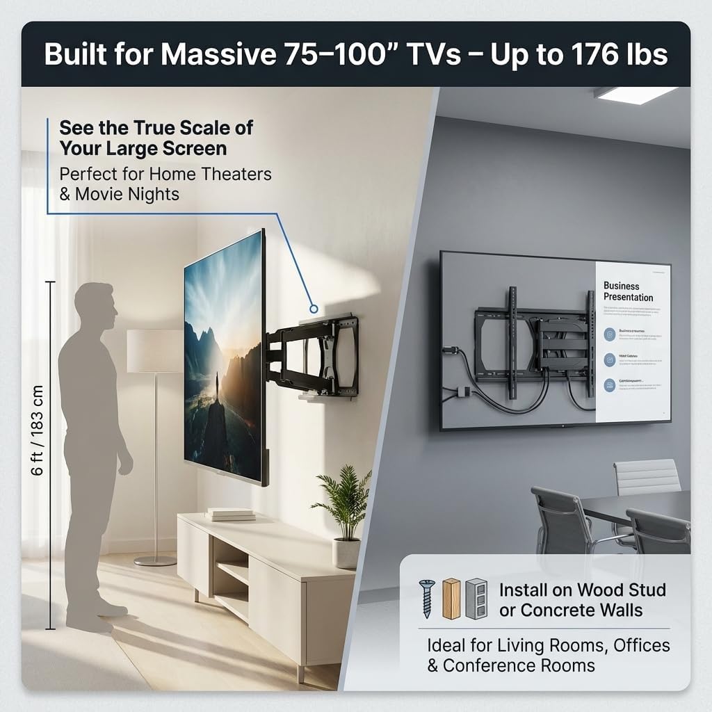 61BXPyWqreL. AC SL1024