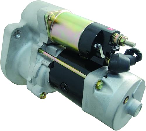 Repuesto para WAI GLOBAL 19956N por Technical Precision