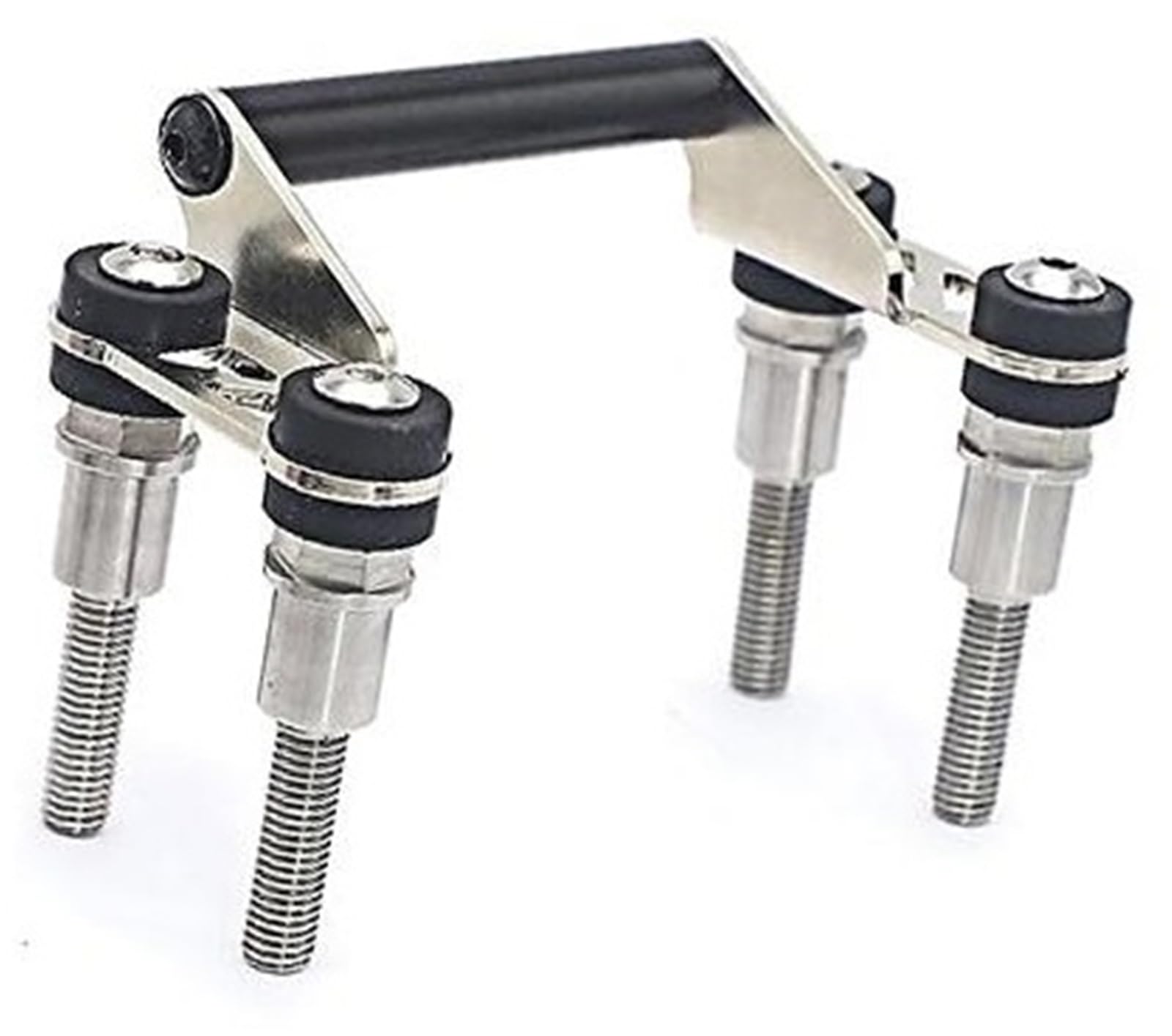 Soporte for teléfono con GPS for Motocicleta, for F750GS