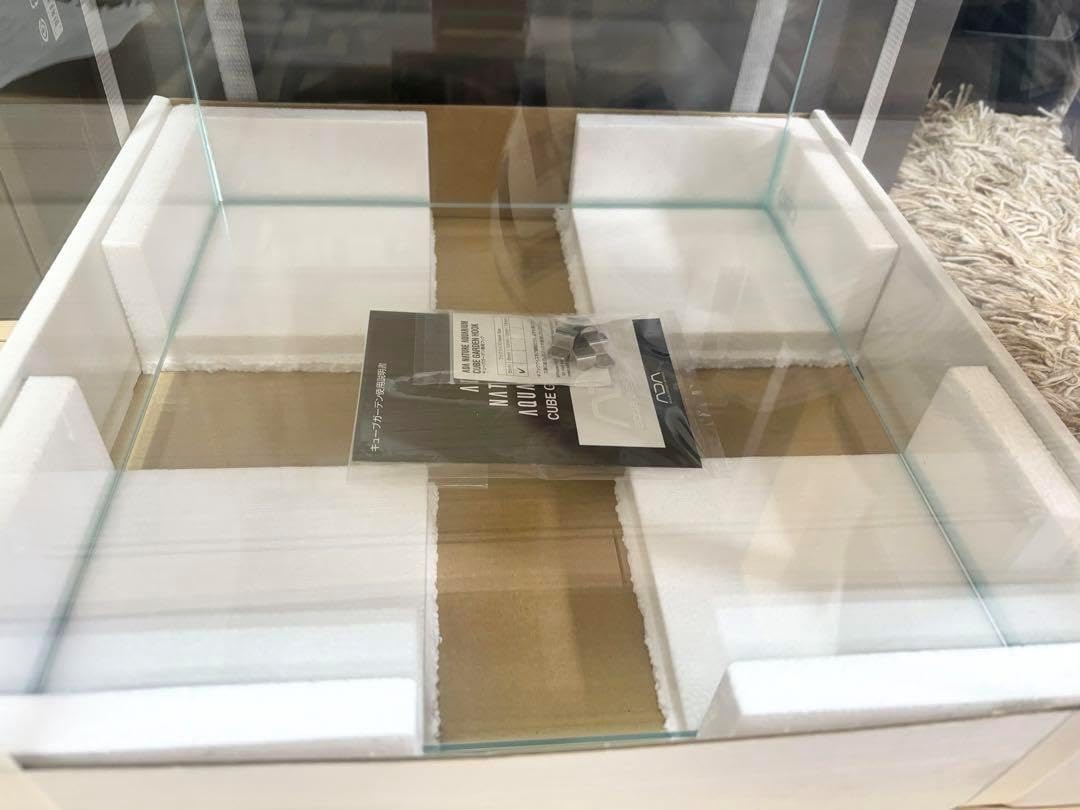 世界の水草1.2.3 ハロウ出版社 山崎美津 夫・山田 洋