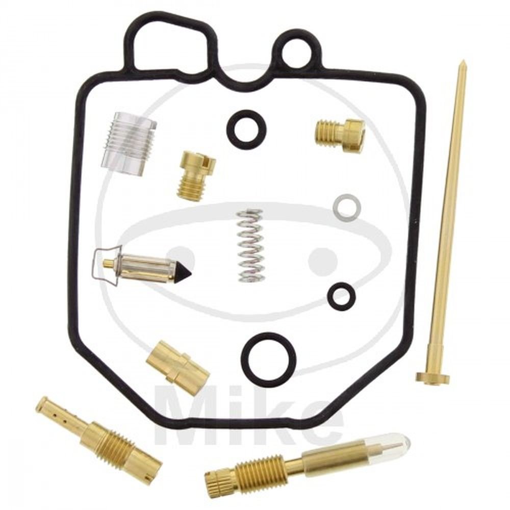 2x ✅Fits KEYSTER KH-0448NF Carburettor repair kit KH-0448NF ; for nu ⭐UK Seller⭐