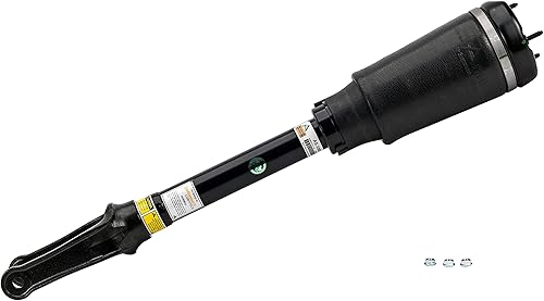 Miniatura 4 de Arnott AS-3005 Delantero Air Strut-07-12 Mercedes Benz Clase Gl (X164) -WAirmatic, WO Ads-LtRt