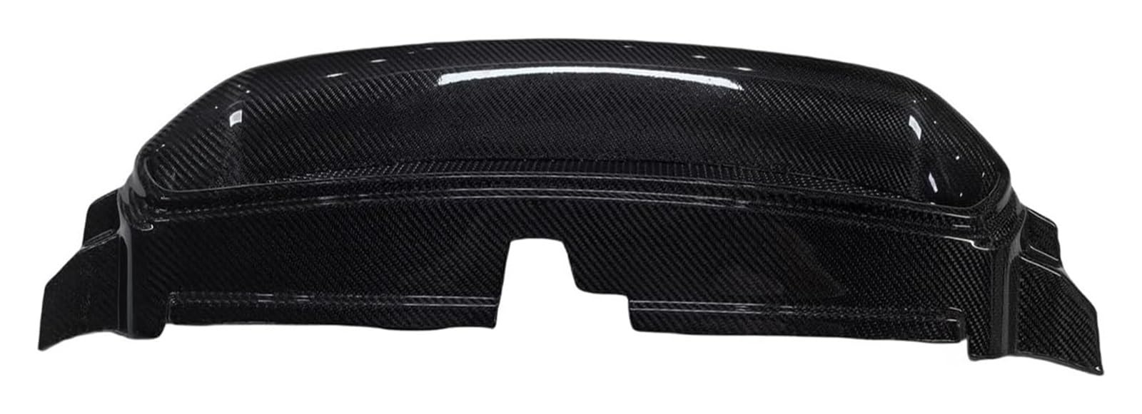 Amazon.co.jp: 車用フロントグリル 用 スバル 用 レガシー 用 BP5 用
