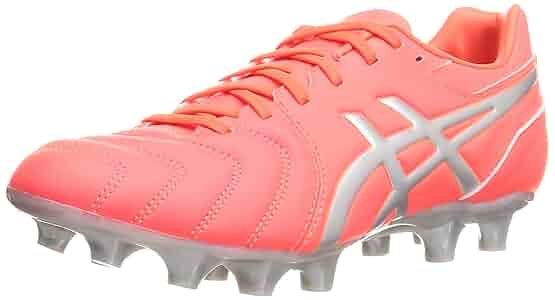 asics - asics サッカースパイク DS LIGHT WB 1103A018 fujispo_1103a018-100