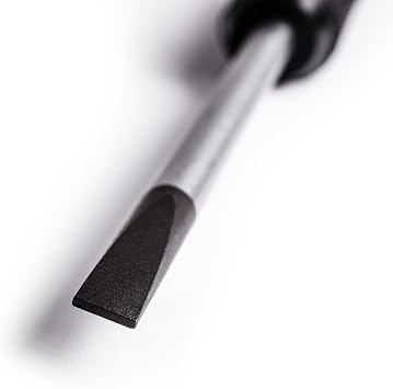 iFixit Flathead 4 mm Screwdriver
