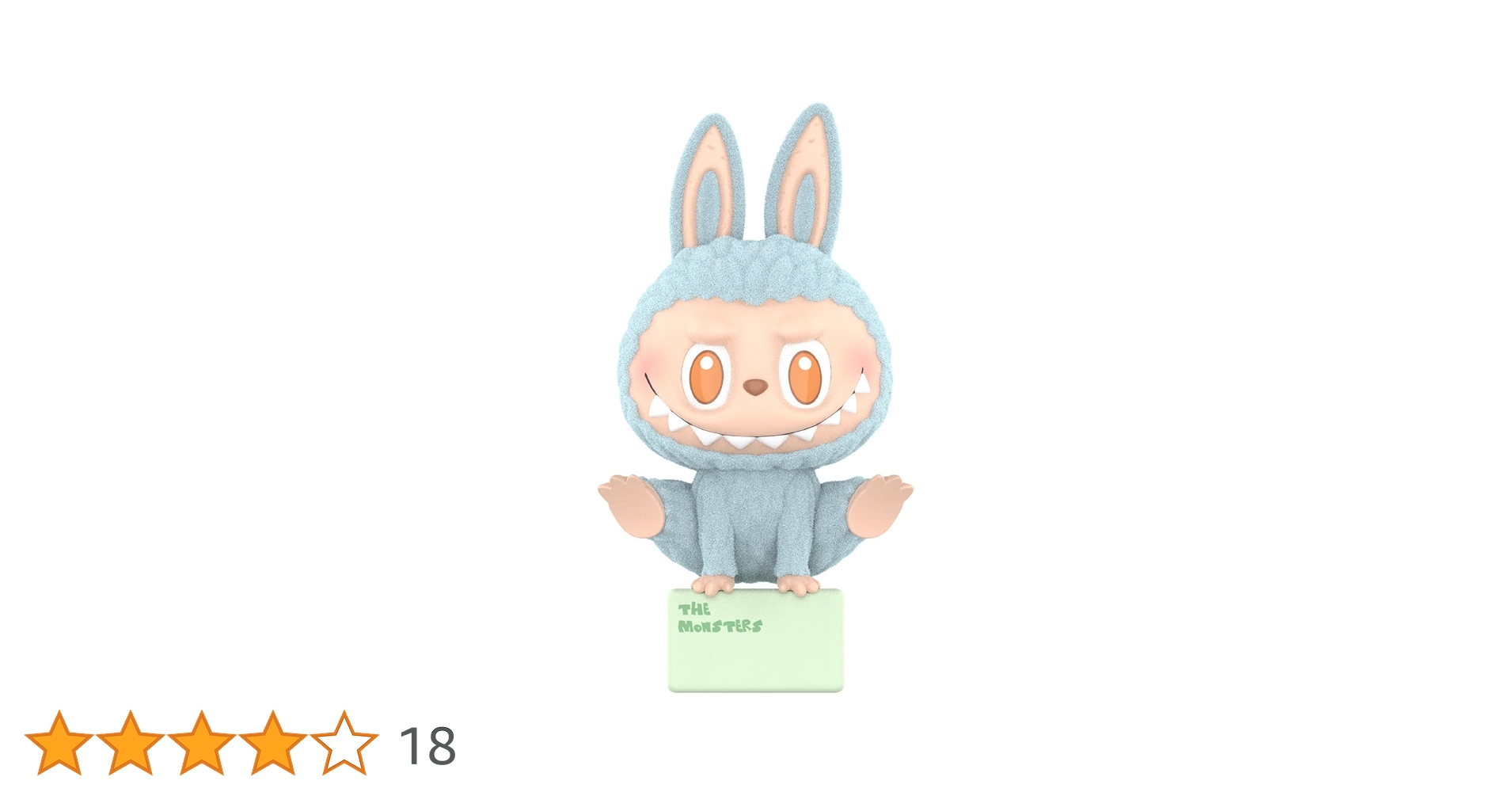 61BXSCQcruL.jpg_BO30,255,255,