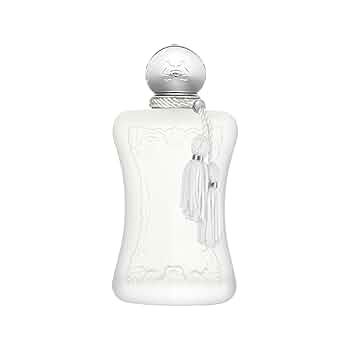 Amazon.com: PARFUMS DE MARLY Valaya Eau de Parfum – Parfum