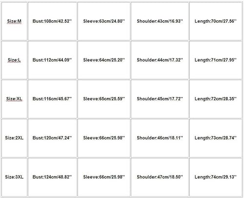 Miniatura 6 de Sudadera con capucha reflectante de color sólido para hombre, de manga larga, holgada, de alta visibilidad, con capucha de seguridad