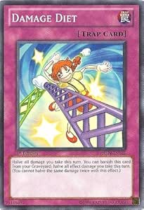 Yu-Gi-Oh! Photon Shockwave 1st Edition Blister Pack – A & C Games