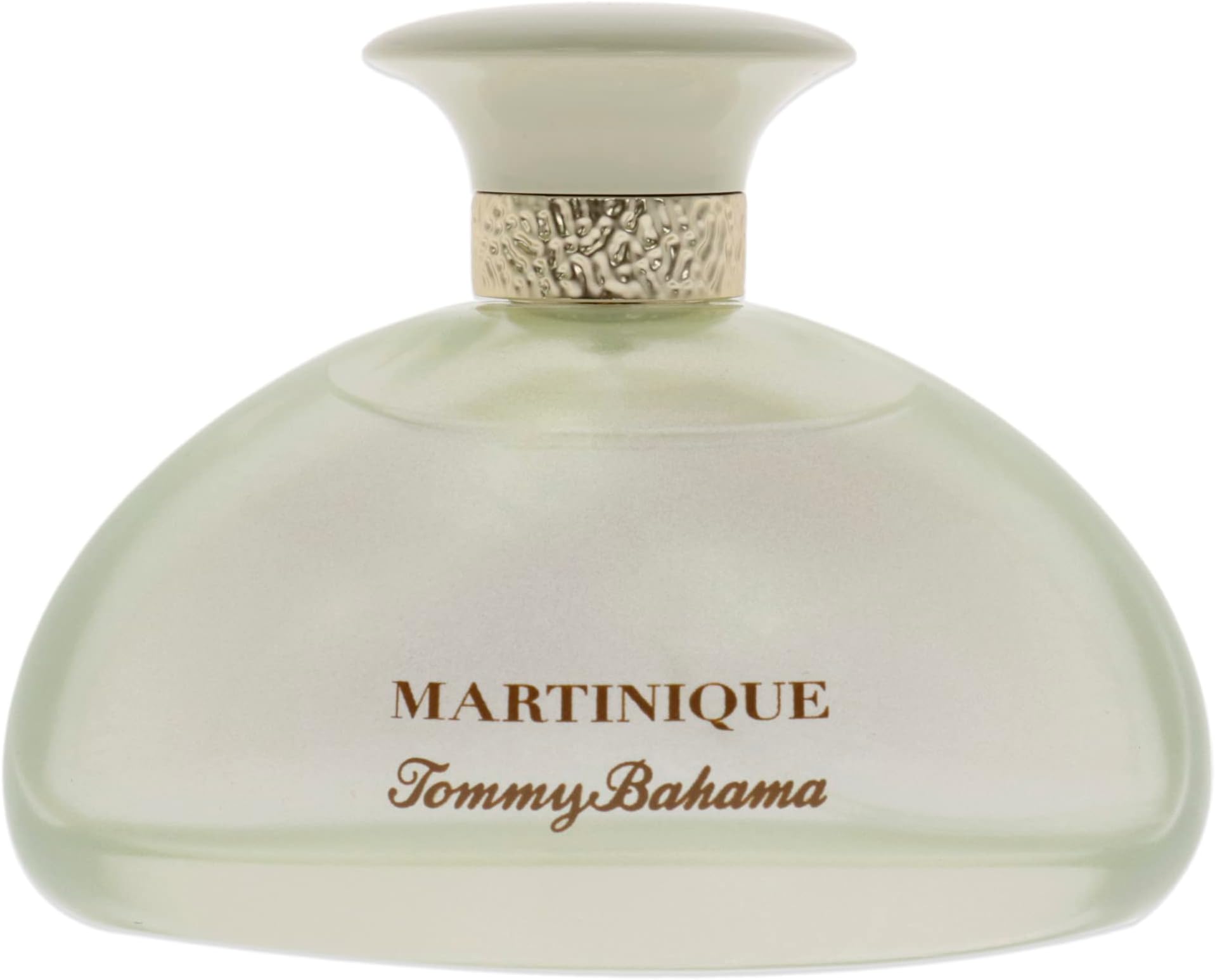 Tom-8757 For Women (Eau De Parfum, 100 ML)