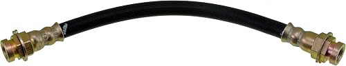 Dorman H38376 Hydraulic Brake Hose