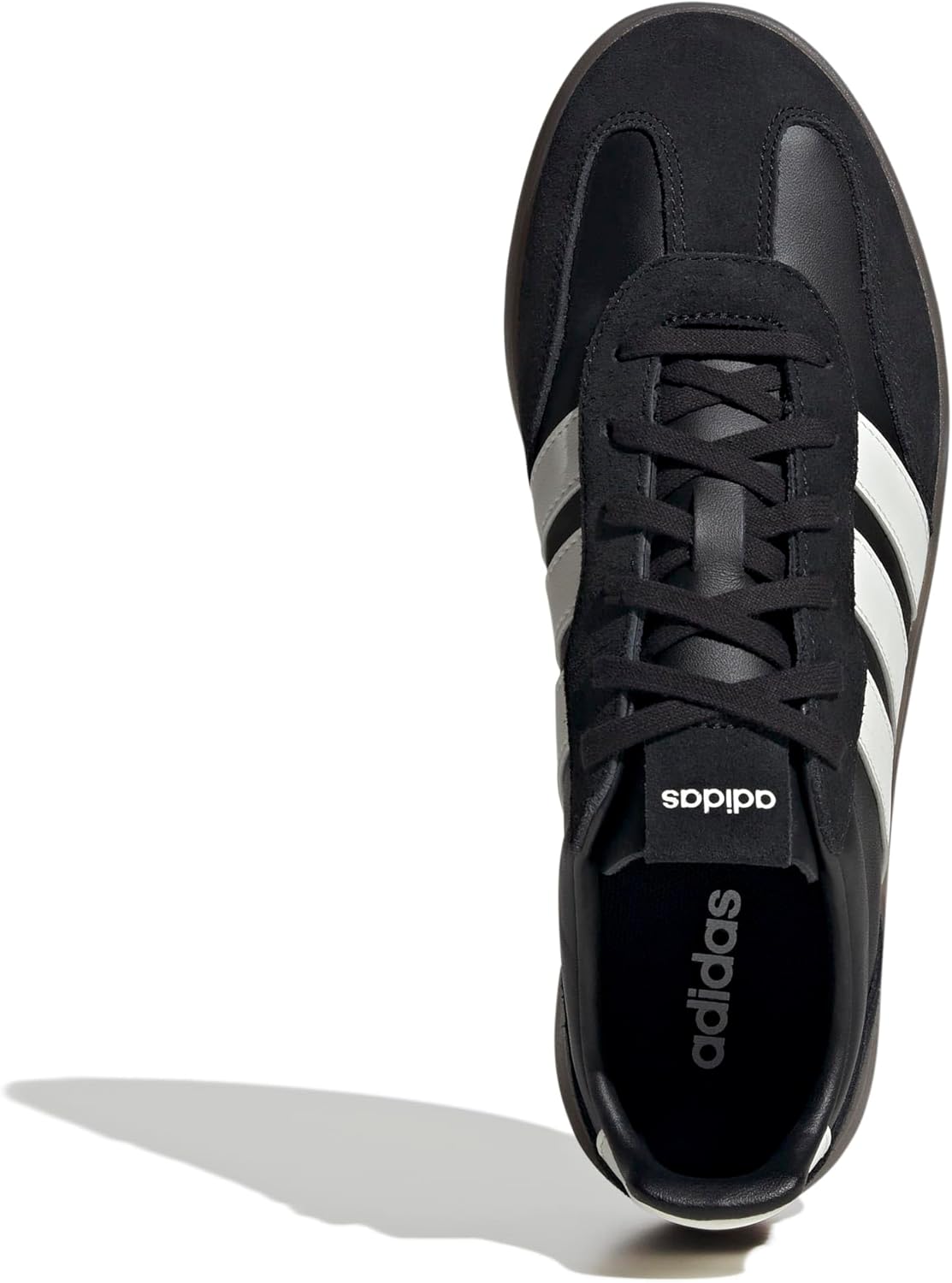 adidas Men's Barreda Decode Shoe - Image 2