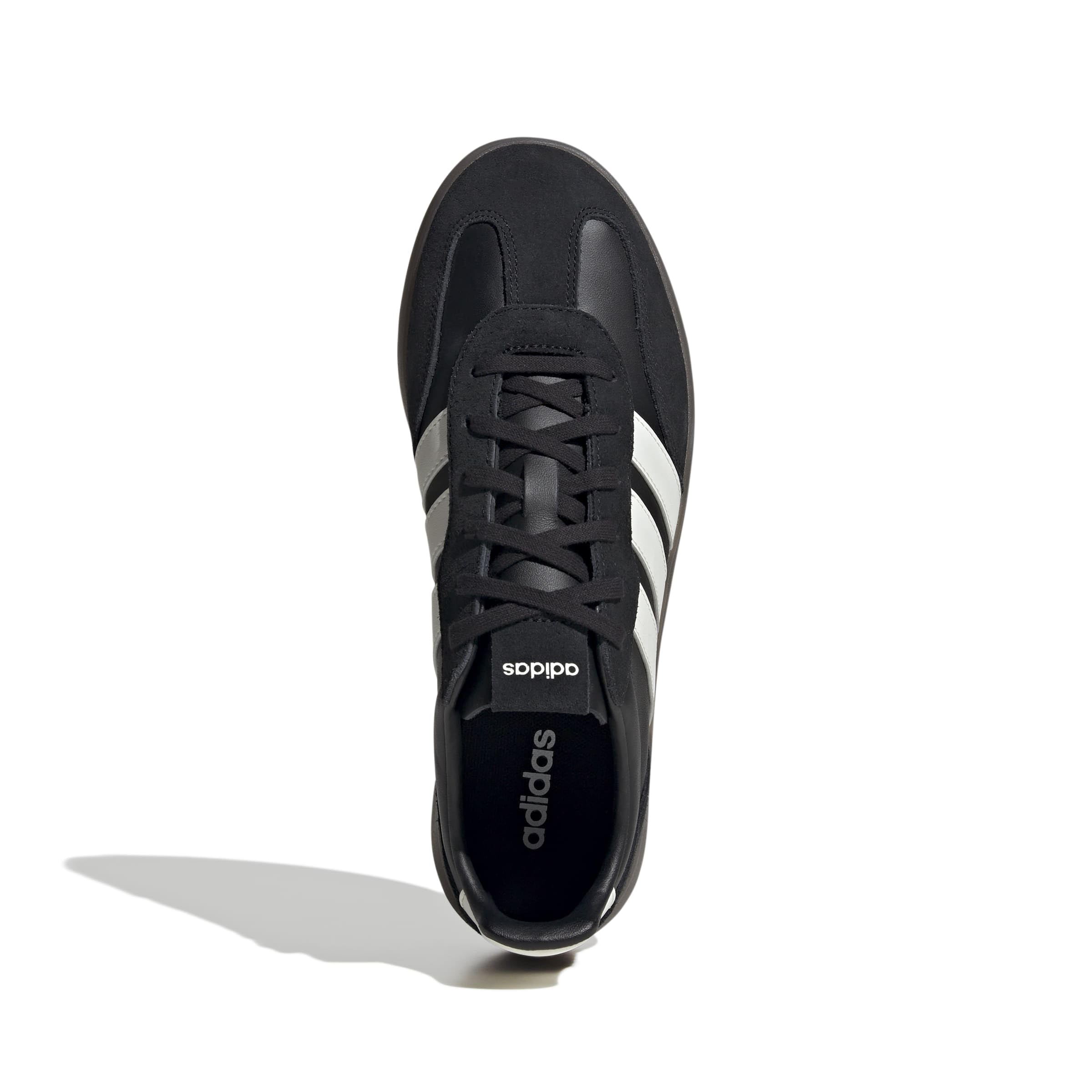 adidas Barreda Decode Herrenschuhe – Bild 2