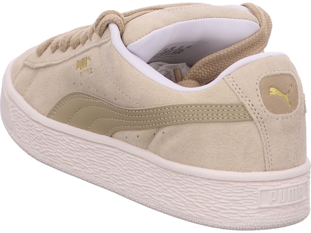 PUMA Suede XL Entrenadores