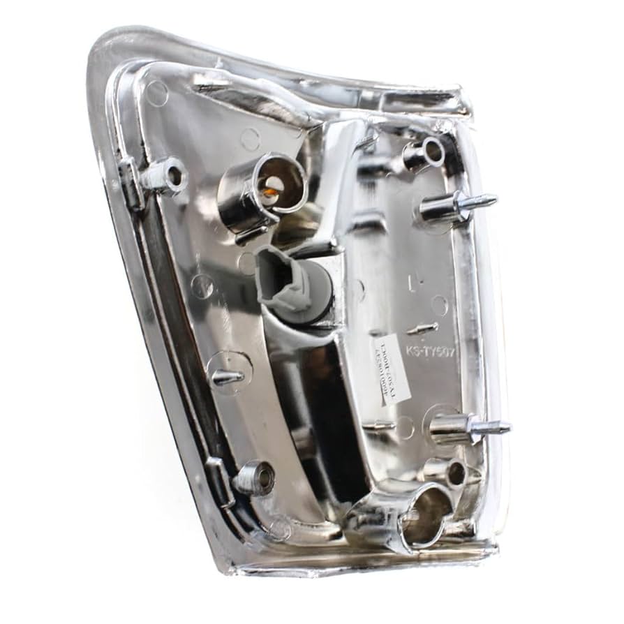 Amazon.com: For Toyota Pickup 4WD 1989-1991/4Runner 1990