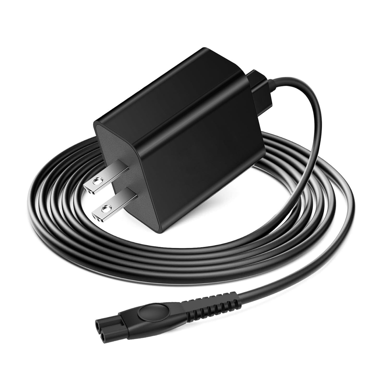 Photo 1 of 5V USB Fast Charger for Philips Norelco One Blade