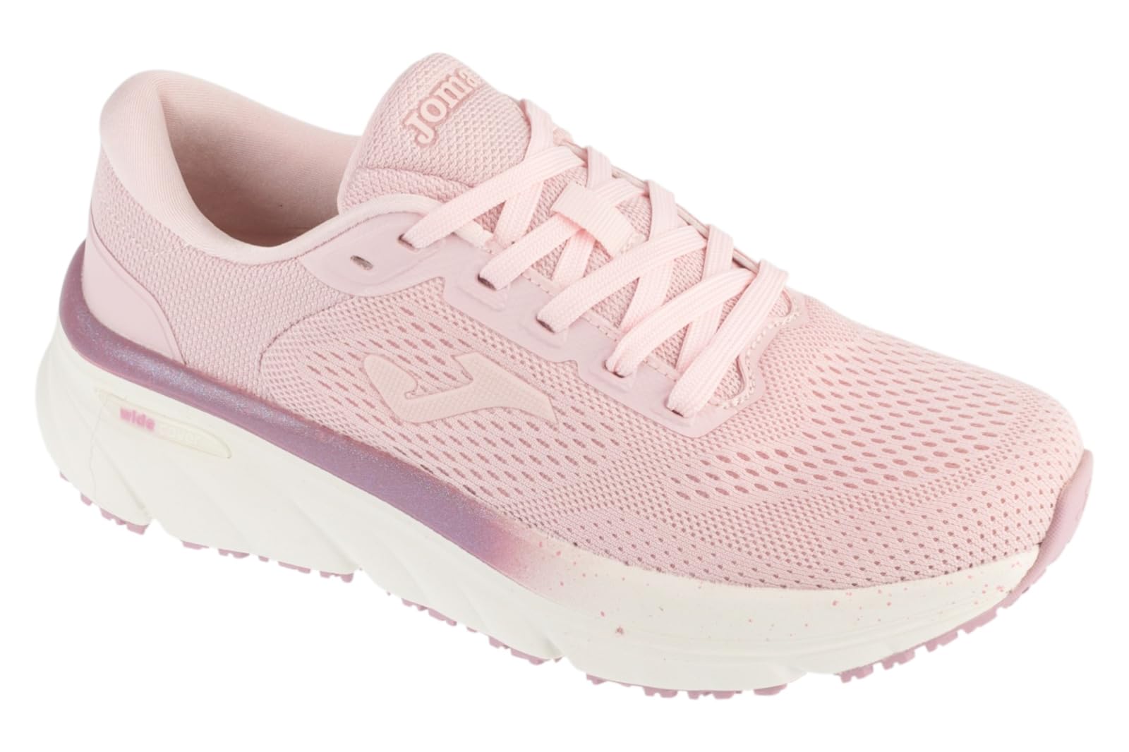 Joma Joma ZapatillasMujer