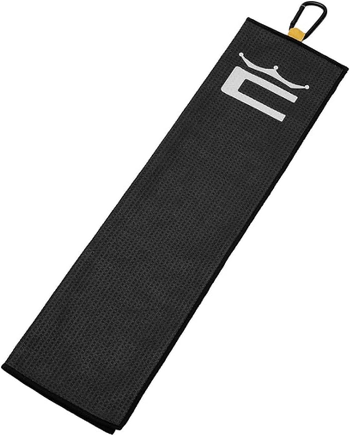 Cobra TRI-FOLD Towel