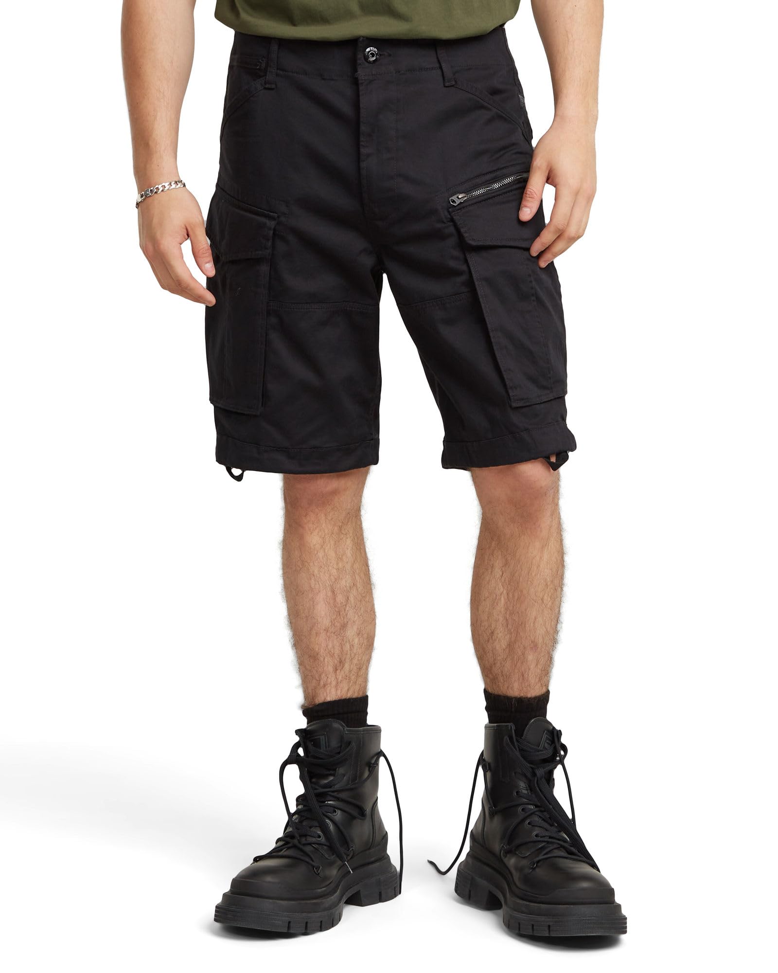 Mode von Amazon Fashion
