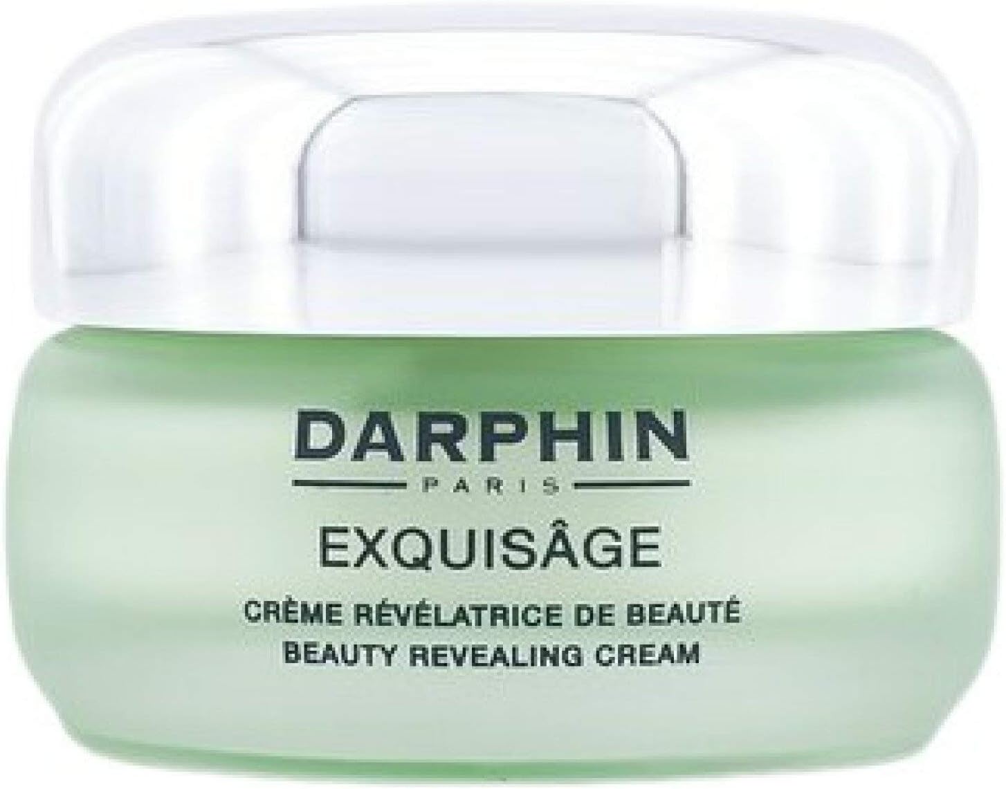 Women's Exquisage Beauty Revealing Cream Balms & Moisturizer DARW-EXQUISAGE-BEA-5C2C47-2501