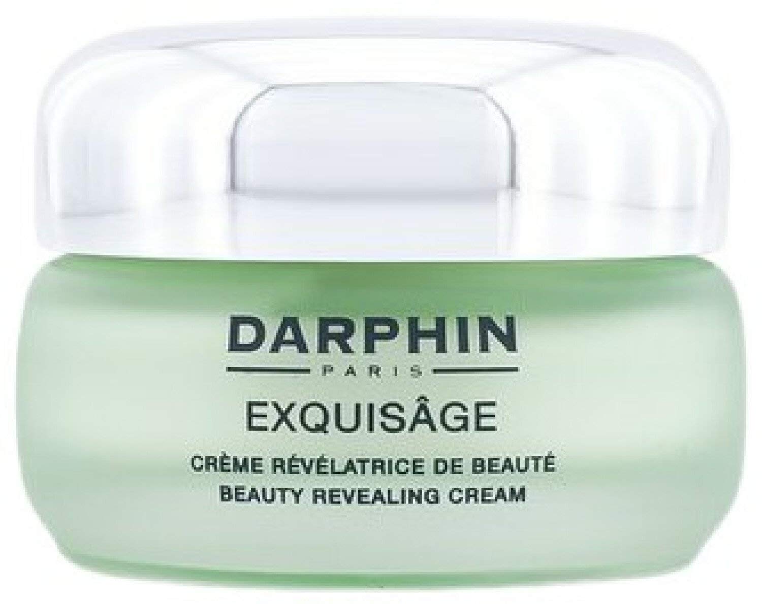 DarphinWomen's Exquisage Beauty Revealing Cream Balms & Moisturizer DARW-EXQUISAGE-BEA-5C2C47-2501