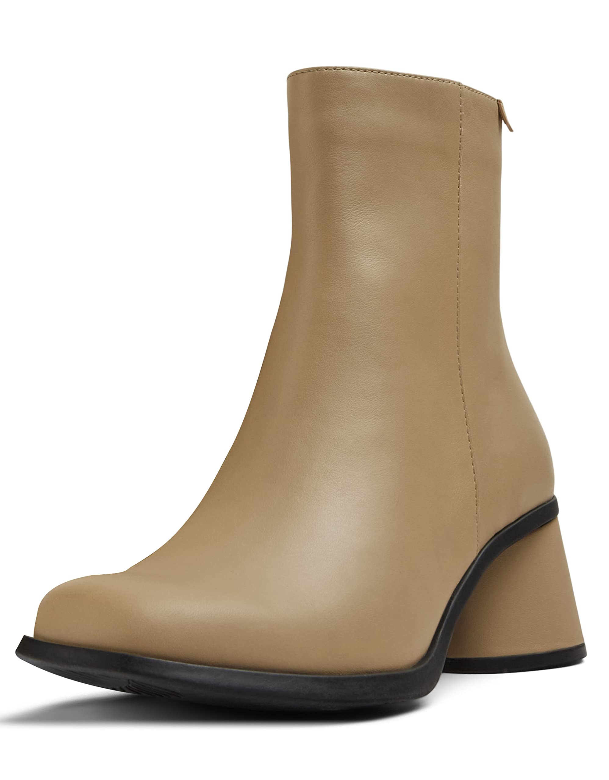 Camper K400637 Kiara, Botas Botines Mujer