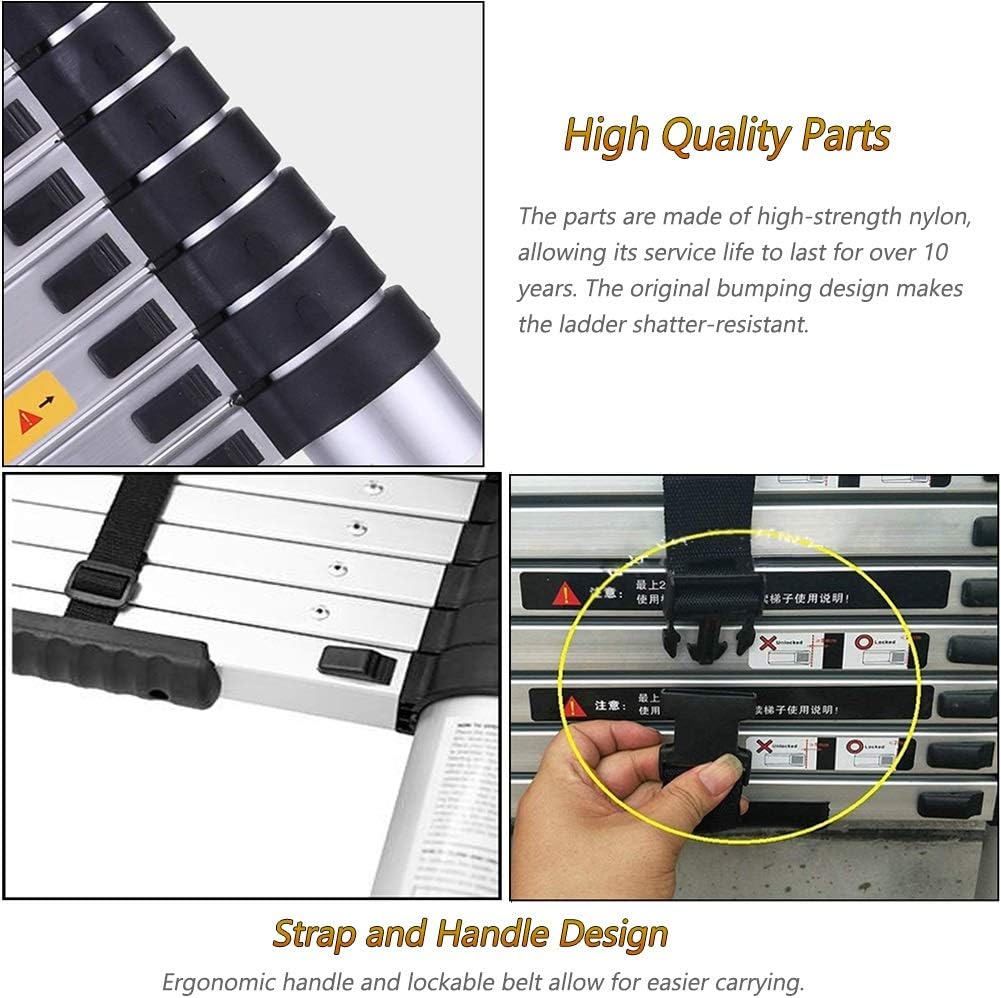 埼玉パナソニックワイルドナイツ ウインドブレーカー ネックストラップ