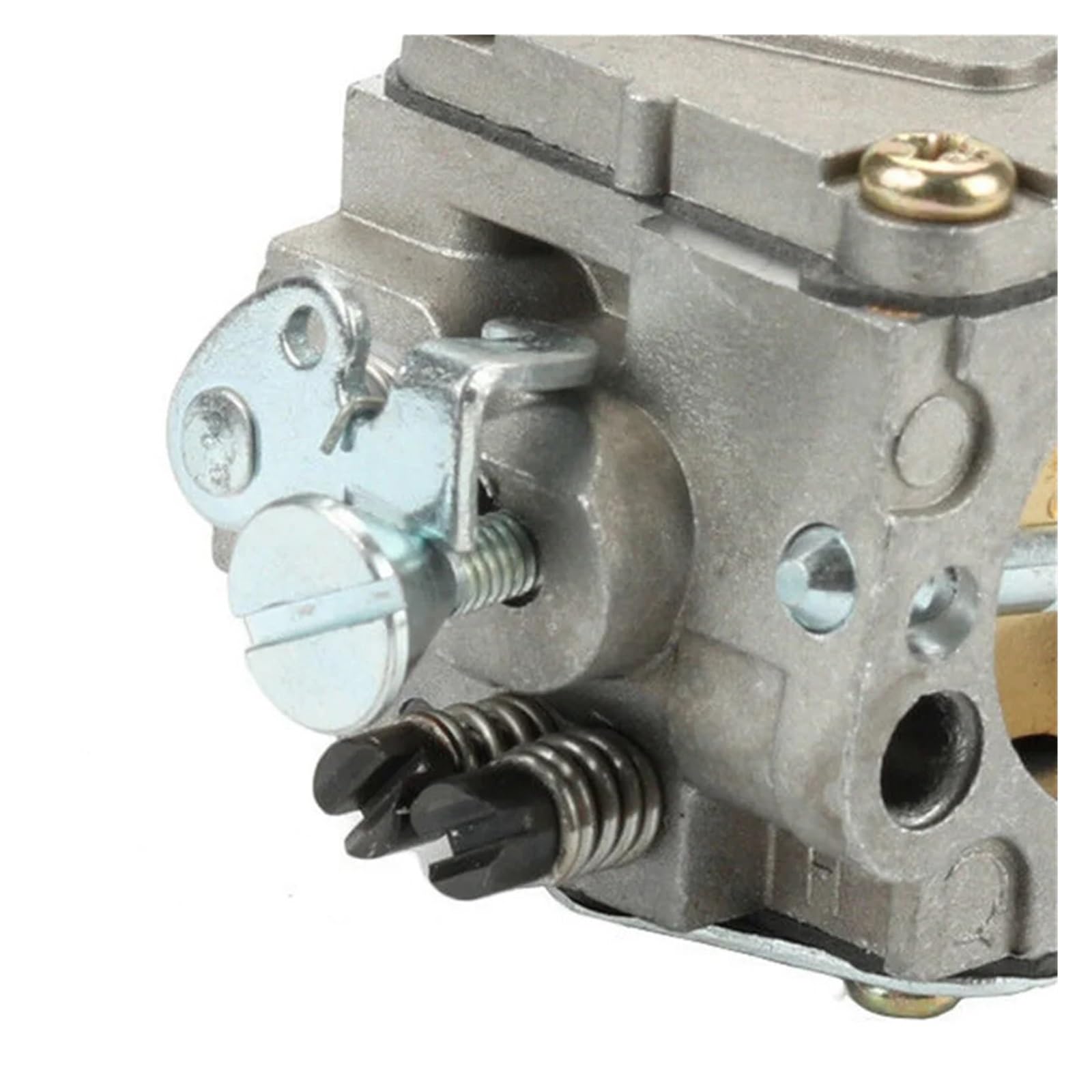 Carburador A50U 10X for 61 266 268 272 272XP for motosierra Tillotson HS254B carburador de motosierra