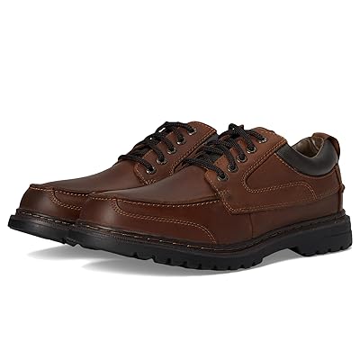Dockers Overton Men