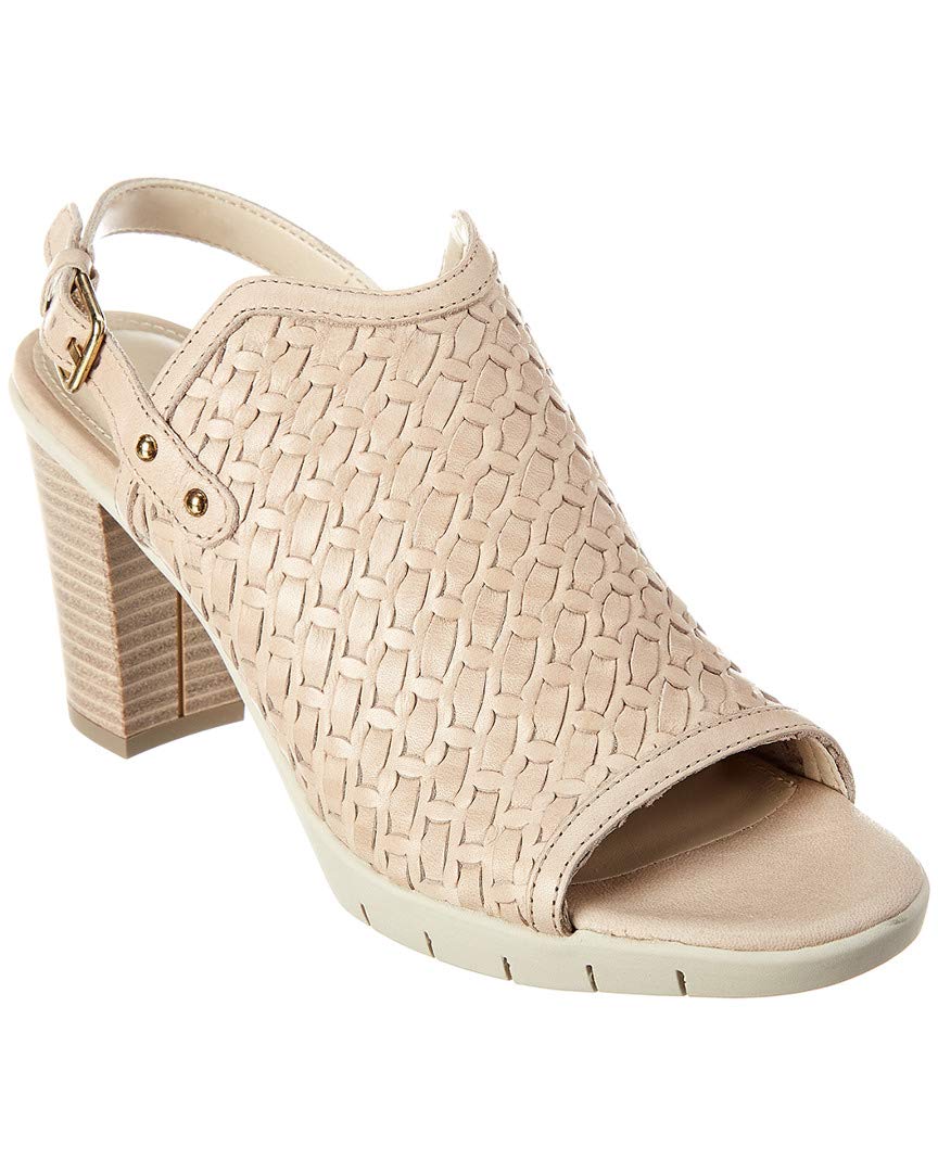 The FLEXXwomens Weave Me Be