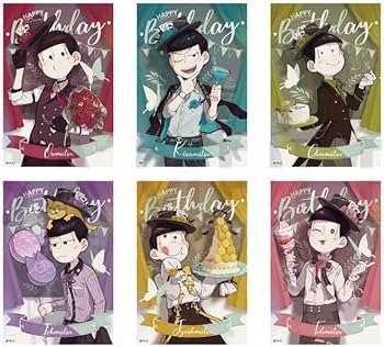 218.子供を抱き上げる父親☆スプレーアート/F6キャンバス 218.子供を