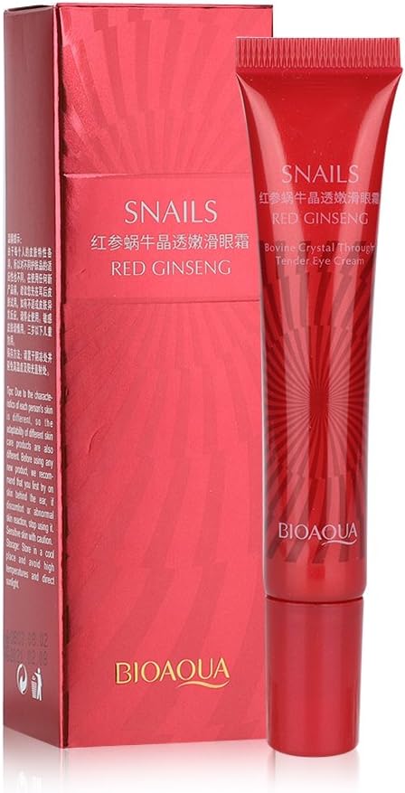 mizon creme anti invecchiamento