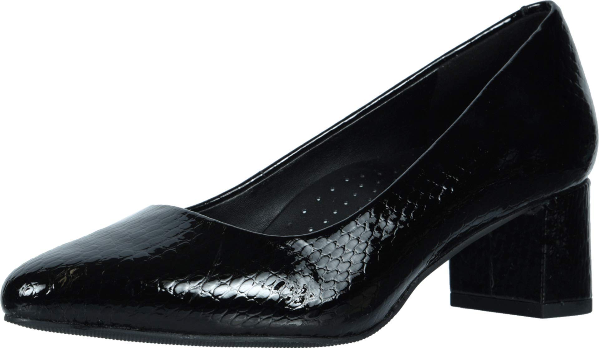 Trotters Womens Estee