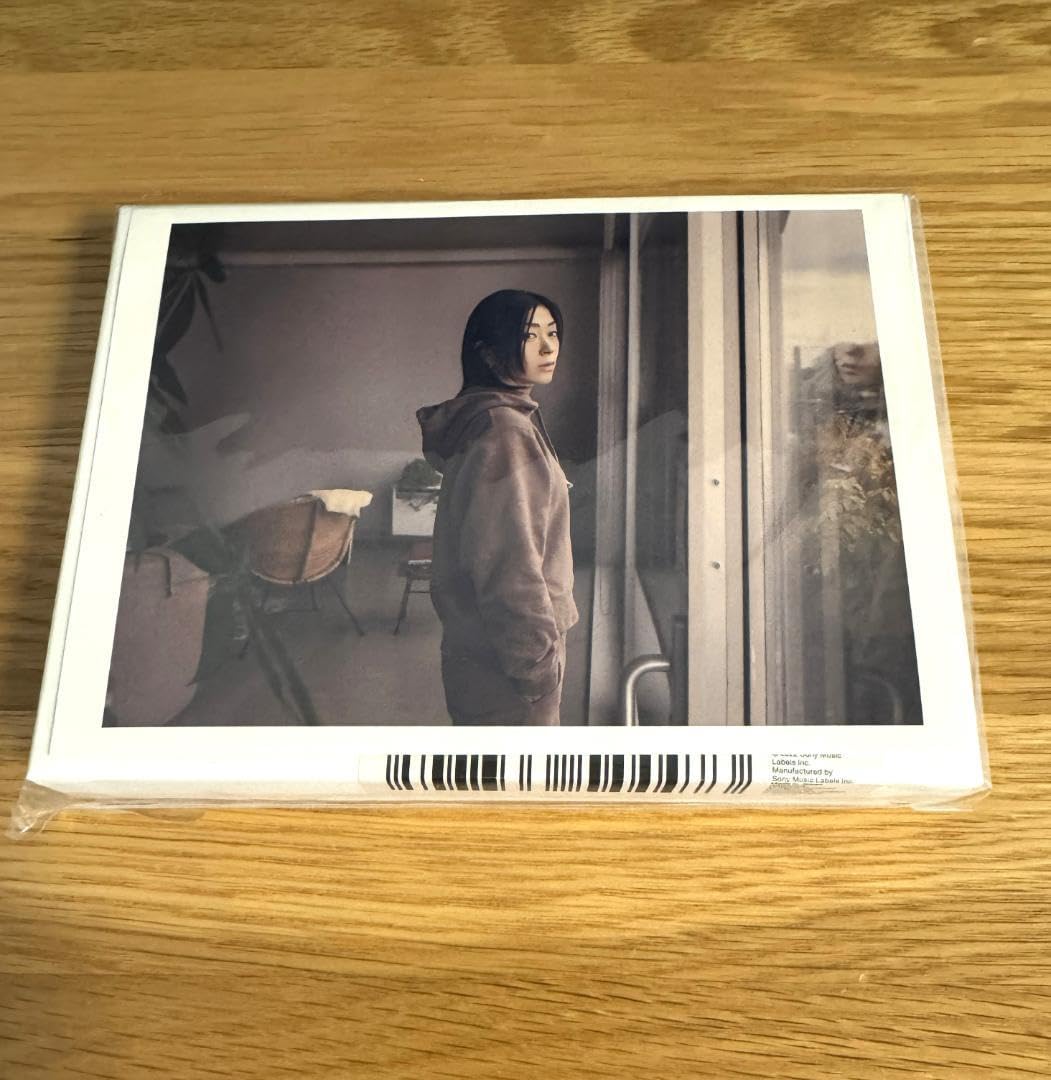 Amazon.co.jp: 宇多田ヒカル BADモード 初回生産限定 CD DVD Blu-ray 