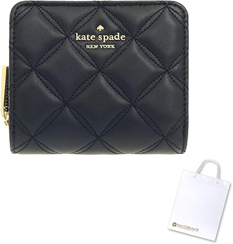 6/25値下げ!】【新品】kate spade バッグ&ミニ財布2点セット | www