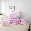 Product Photo 6