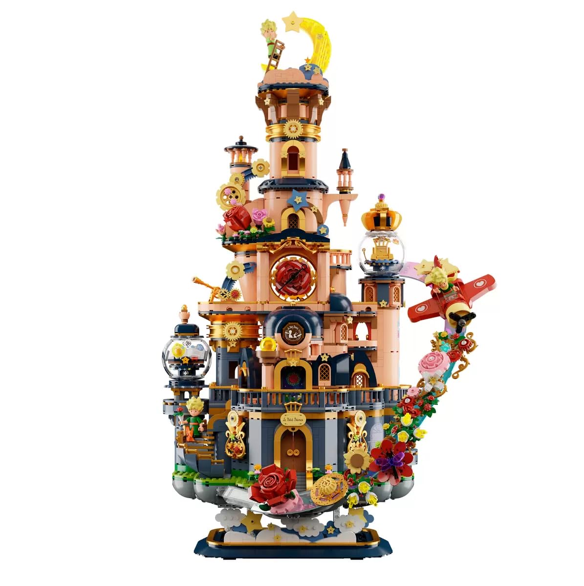 Amazon.co.jp: ホールセールジャパン3か月保証【コストコ】パンタジー