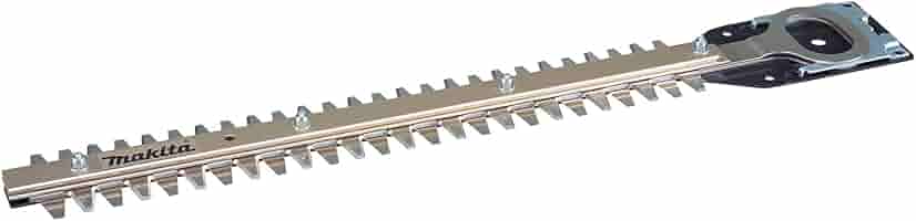 61BXZNyGECL._AC_SY200_QL15_.jpg