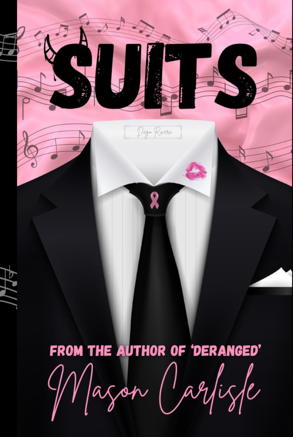 Suits