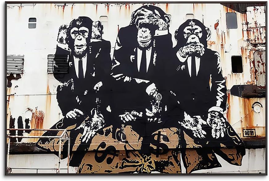 アートポスター バウハウス・デッサウ 校舎外観ポスター デッサウの