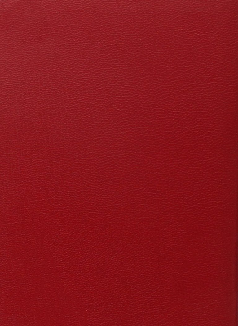 La Bible. Traduction liturgique officielle. Édition de poche