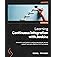 Learning Continuous Integration with Jenkins: An end-to-end guide to creating operational, secure, resilient, and cost-effect