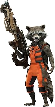 Amazon.co.jp: ムービー・マスターピース ガーディアンズ・オブ